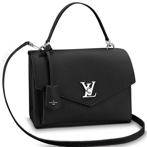 louis vuitton lockme chain pochette|Louis Vuitton mylockme satchel.